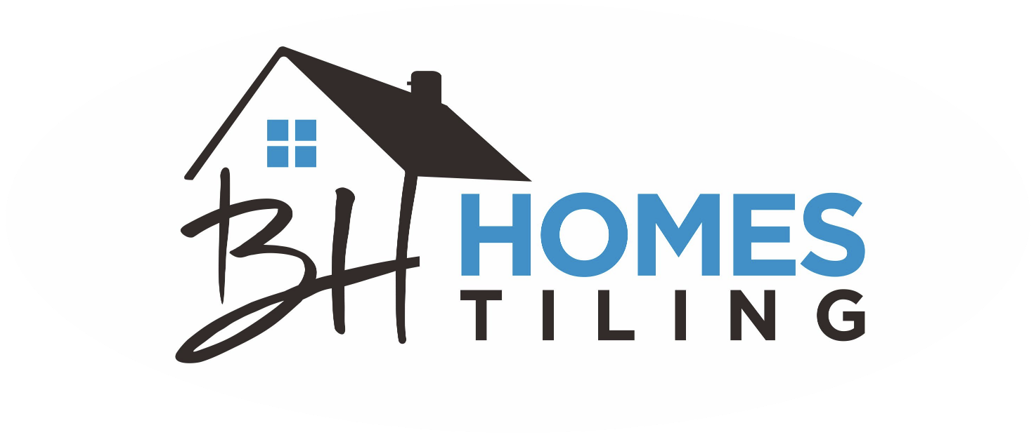 BH HOMES TILING